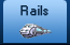 rails