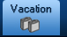 vacation