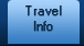travel_info