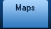 maps