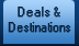 deals_destinations