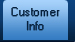 customer_info
