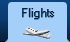 flights